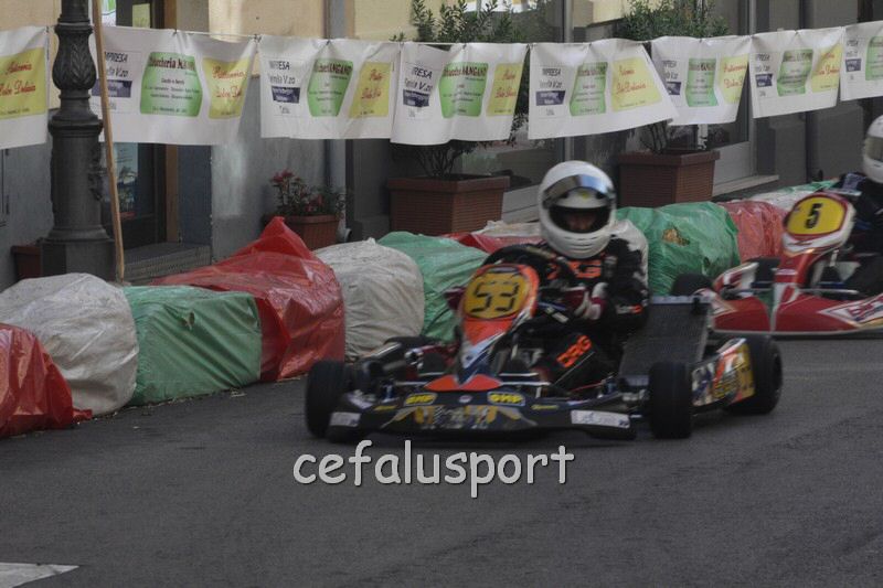 121014 kart 549_tn.jpg